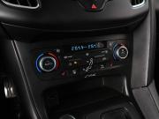 Ford Focus III Рестайлинг Ростов-на-Дону  - изображение 35