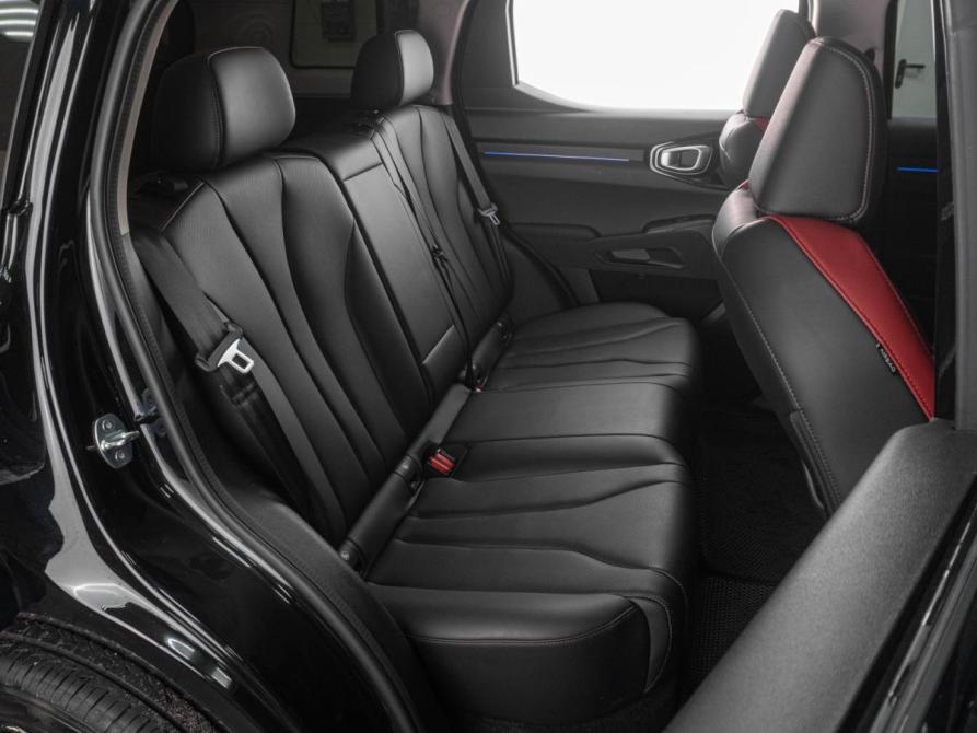 Haval H3 I Тюмень  - изображение 12