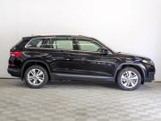 Skoda Kodiaq I Москва  - изображение 34