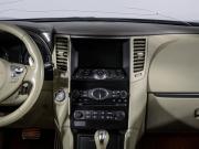 Infiniti FX II (S51) Рестайлинг Москва  - изображение 32