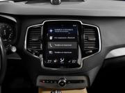 Volvo XC90 II Санкт-Петербург  - изображение 46