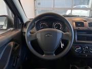 Lada (ВАЗ) Granta I Рестайлинг Чебоксары  - изображение 41