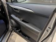 Lexus NX I Москва  - изображение 39
