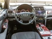 Toyota Camry VII (XV50) Волгоград  - изображение 47