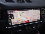 Porsche Cayenne III Санкт-Петербург  - изображение 57