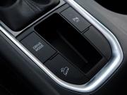 Hyundai Santa Fe IV Екатеринбург  - изображение 42