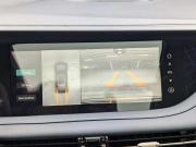 Changan CS95 I Рестайлинг 2 Москва  - изображение 28