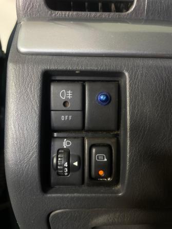 Suzuki Grand Vitara I Рестайлинг с пробегом 2003 года, цена 499 000 рублей, 252498 км, внедорожник, Автокод Объявления