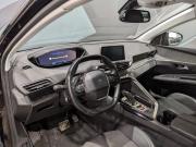 Peugeot 3008 II Пермь  - изображение 46