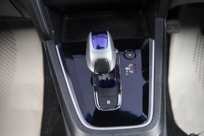 Honda Shuttle II с пробегом 2015 года, цена 1 259 000 рублей, 129012 км, универсал, Автокод Объявления