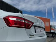 Lada (ВАЗ) Vesta I Омск  - изображение 45