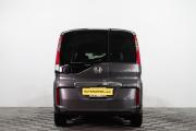 Honda Stepwgn V Сургут  - изображение 25