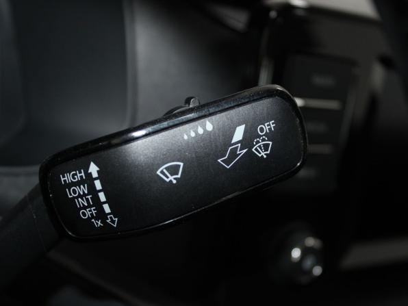 Volkswagen Polo VI с пробегом 2021 года, цена 1 589 900 рублей, 114084 км, лифтбек, Автокод Объявления
