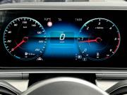Mercedes-Benz GLE II (V167) Иркутск  - изображение 56