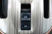 Haval Jolion I Пермь  - изображение 38