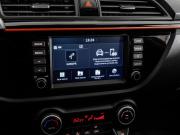 Kia Rio IV Санкт-Петербург  - изображение 45