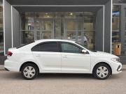 Volkswagen Polo VI Пермь  - изображение 27