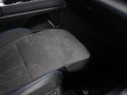 Volkswagen Teramont II (China Market) Москва  - изображение 52