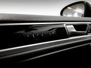 Volkswagen Touareg II Рестайлинг Санкт-Петербург  - изображение 60