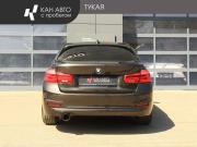 BMW 3 серии VI (F3x) Рестайлинг Казань  - изображение 20