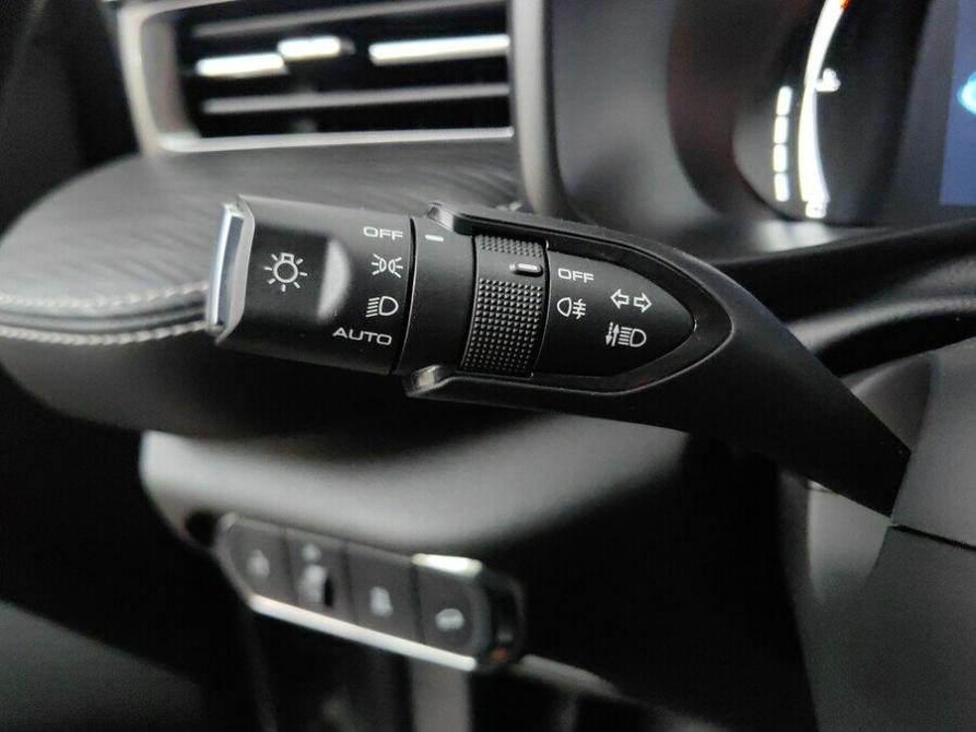 Haval Jolion I Подольск  - изображение 20
