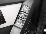 Mercedes-Benz GLK-Класс I (X204) Рестайлинг Ростов-на-Дону  - изображение 42
