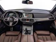 BMW X5 IV (G05/G18) Москва  - изображение 44