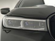 BMW 7 серии VI (G11/G12) Рестайлинг Москва  - изображение 67