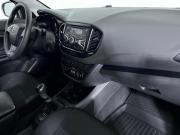 Lada (ВАЗ) Vesta I Ростов-на-Дону  - изображение 24