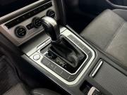 Volkswagen Passat B8 Смоленск  - изображение 24
