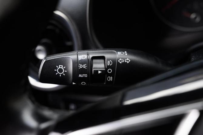 Kia Cerato IV Рестайлинг с пробегом 2021 года, цена 2 079 000 рублей, 81981 км, седан, Автокод Объявления