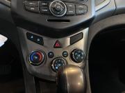 Chevrolet Aveo II Чебоксары  - изображение 49