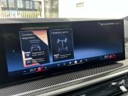 BMW X7 I (G07) Рестайлинг Санкт-Петербург  - изображение 54