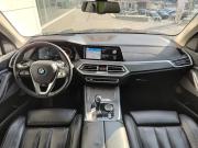 BMW X5 IV (G05/G18) Казань  - изображение 39