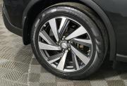 Nissan Murano III (Z52) Нижний Новгород  - изображение 55