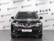 Nissan Murano II (Z51) Рестайлинг 2 Минеральные Воды  - изображение 27
