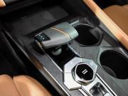 Changan UNI-V I Екатеринбург  - изображение 38