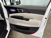 Kia Carnival IV Краснодар  - изображение 35