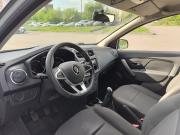 Renault Sandero II Рестайлинг Ижевск  - изображение 42