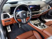 BMW X7 I (G07) Рестайлинг Калининград  - изображение 55