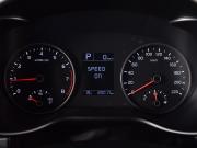 Kia Rio IV Кемерово  - изображение 32