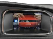 Volvo V40 II Рестайлинг Москва  - изображение 53
