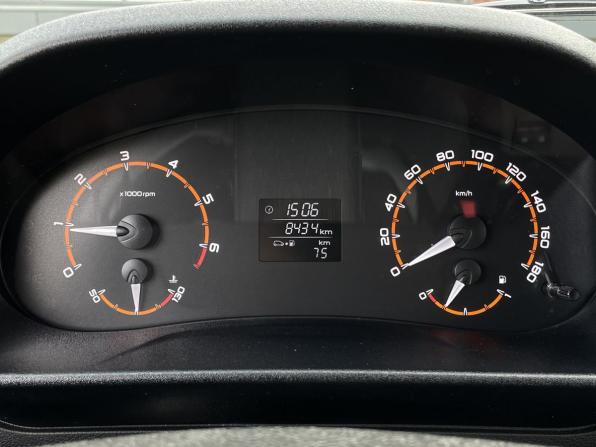 Lada (ВАЗ) Niva Legend I с пробегом 2025 года, цена 1 049 000 рублей, 8432 км, внедорожник, Автокод Объявления