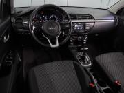 Kia Rio IV Воронеж  - изображение 22