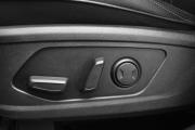 Kia Sorento IV Москва  - изображение 31