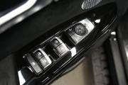 Kia Mohave I Рестайлинг 2 Крым  - изображение 49