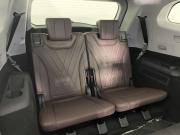 Chery Tiggo 8 Pro Max I Рестайлинг Воронеж  - изображение 38