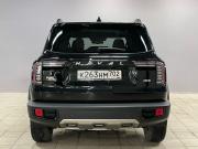 Haval Dargo Уфа  - изображение 35