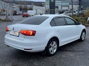 Volkswagen Jetta VI Рестайлинг Мурманск  - изображение 22