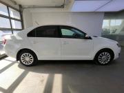 Skoda Rapid I Рестайлинг Уфа  - изображение 22
